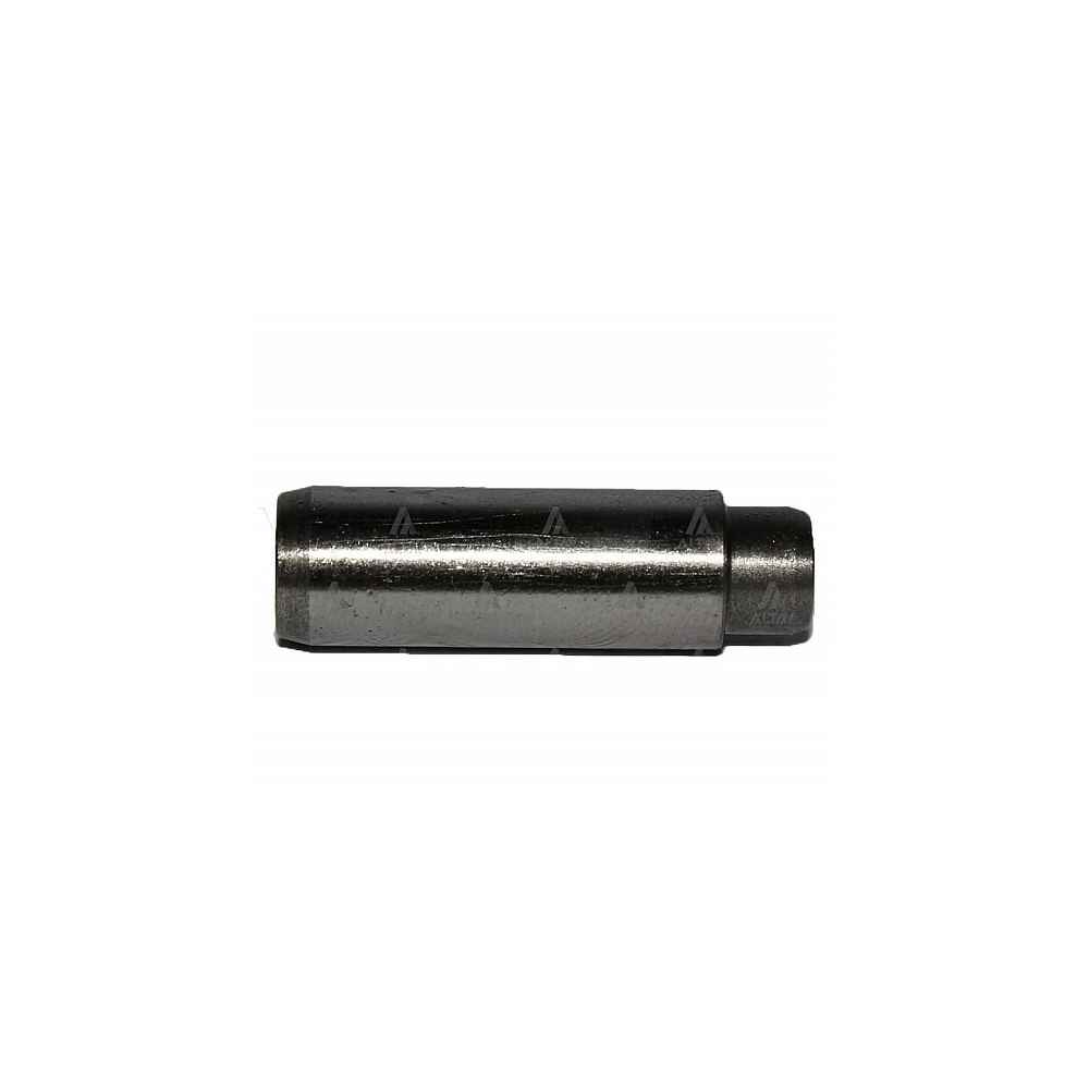 Accent Getz 1.5 12V Dizel Supap Gaydı - GNS-G0484 - G0484 