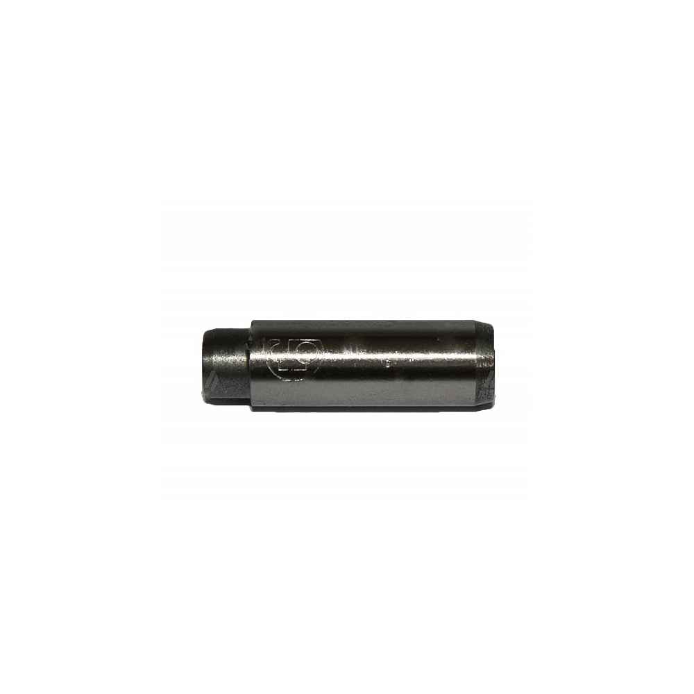 Santafe 2.0 Dizel 16V Subap Gaydı - GNS-G0484-1 - G0484-1 