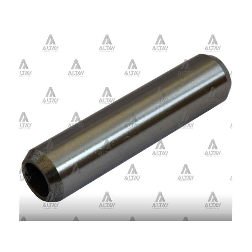 Npr-66 Supap Gaydı - GNS-G0502 - G0502 