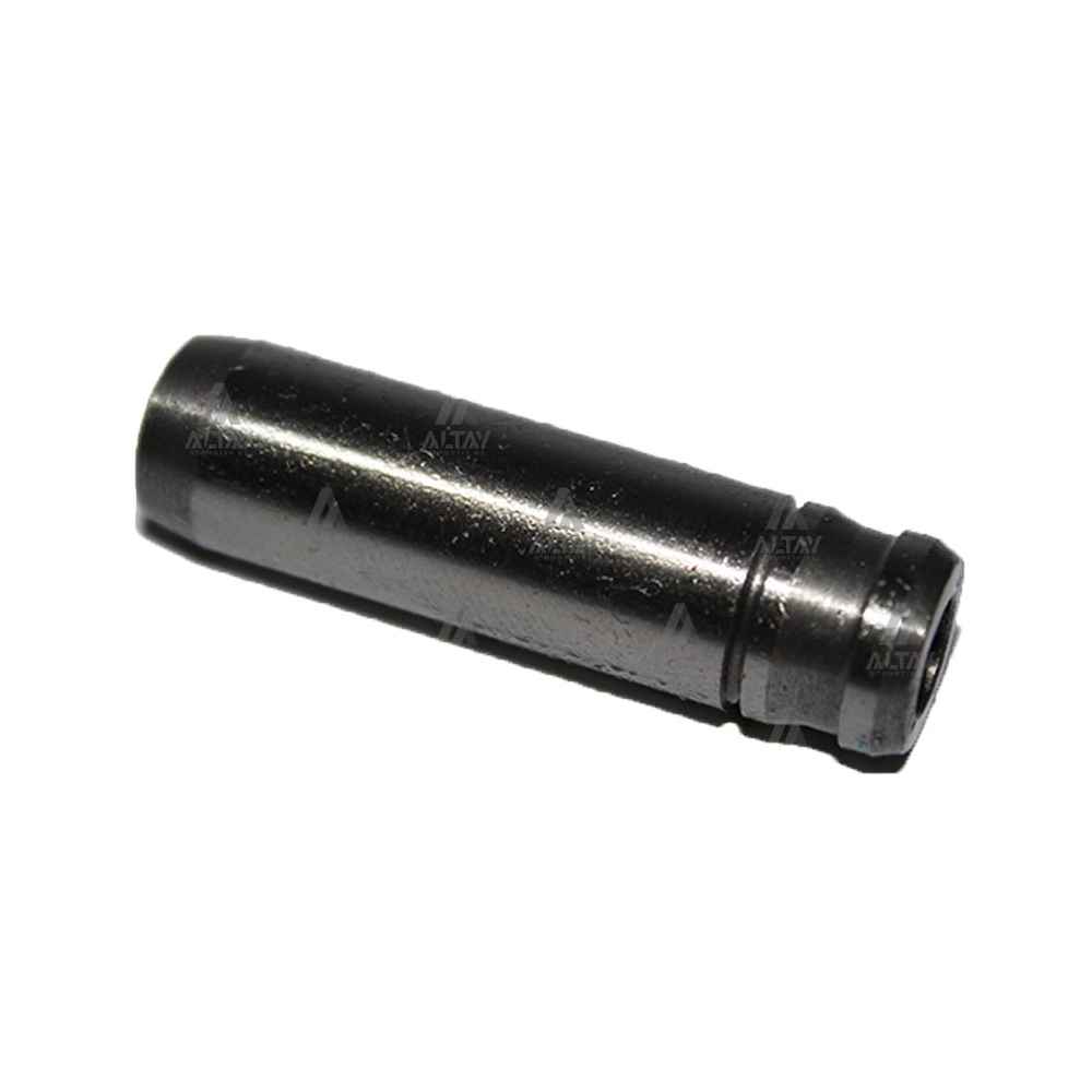 Corolla Uyumlu 1.3 12V Subap Gaydı - GNS-G1081 - G1081