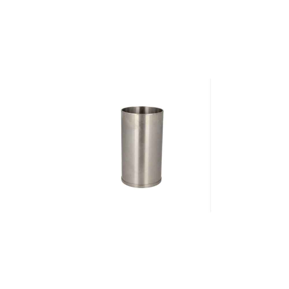 Nemo Bipper Fiesta 1.4Hdi 73.7Mm Gömlek - GOE-14-020760-00 - 14-020760-00 