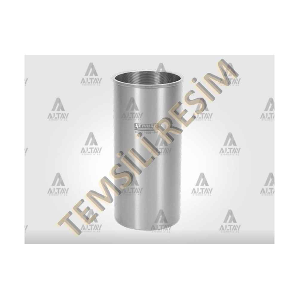 Astra Corsa Tıgra Vectra 1.6 X16Xel Std Gömlek - GOE-40-222600-STD - 40-222600-STD 