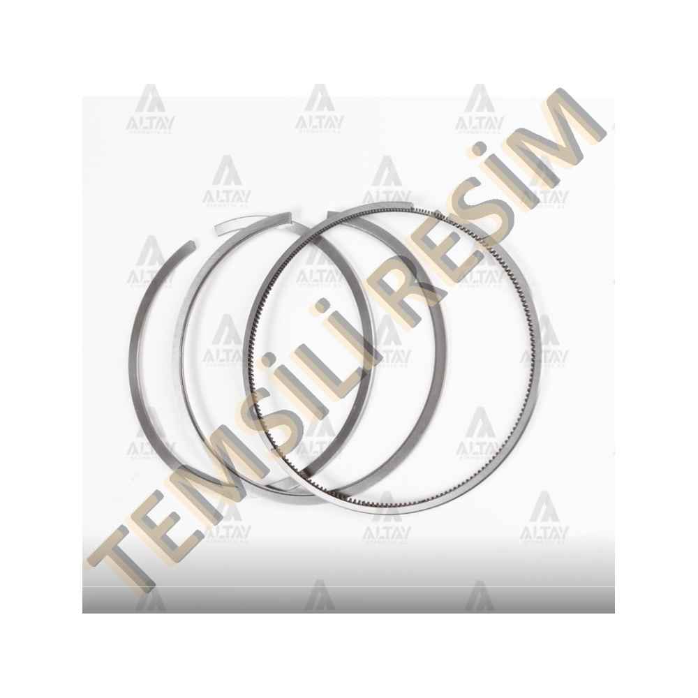 İnsignia 1.6 79Mm 0 50 180Ps Euro 5 Segman - GOE-68-791075-050 - 68-791075-050 