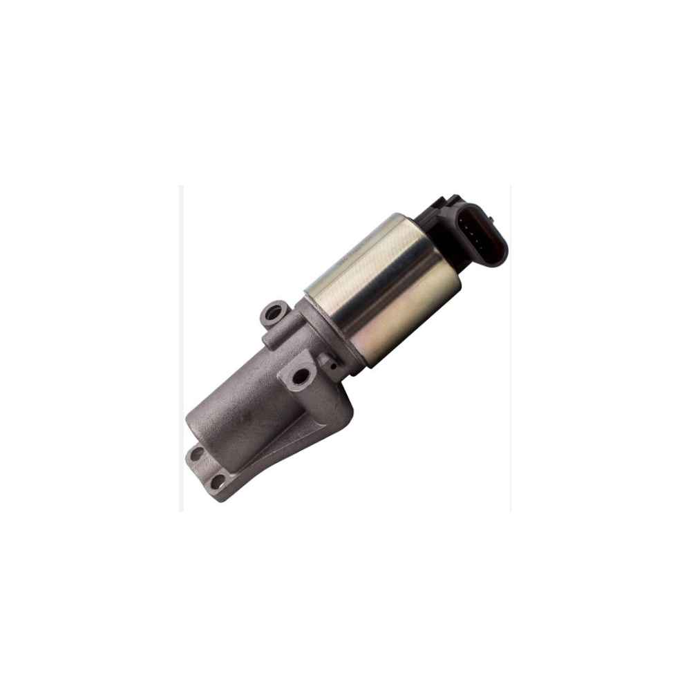 Astra G Astra H Vectra C Meriva A Zafira B - Egr Valfi - HEL-6NU010171-441 - 5851586 