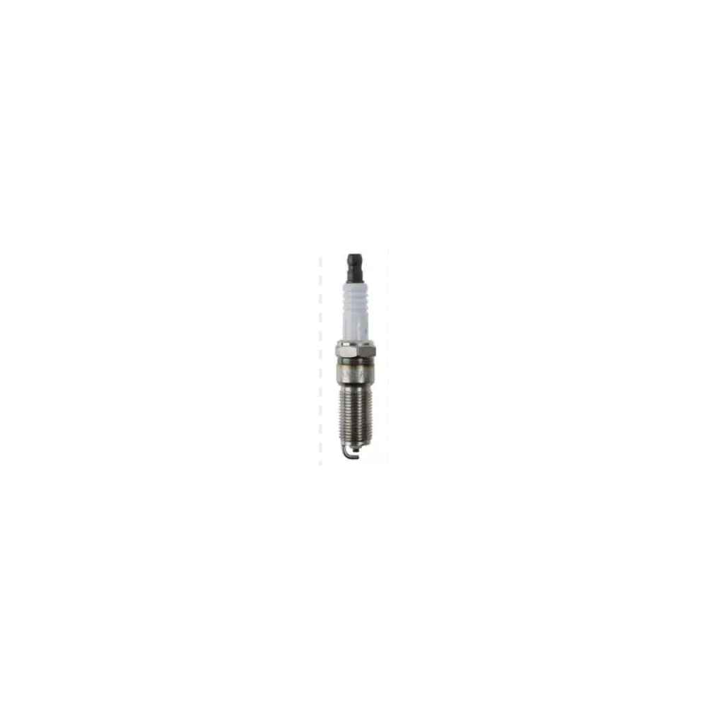 Fie Focus C Max Mondeo 02-1.25-1.4-1.6 Ateşleme Bujisi - HEL-8EH188704-411 - 4M5G12405XE 