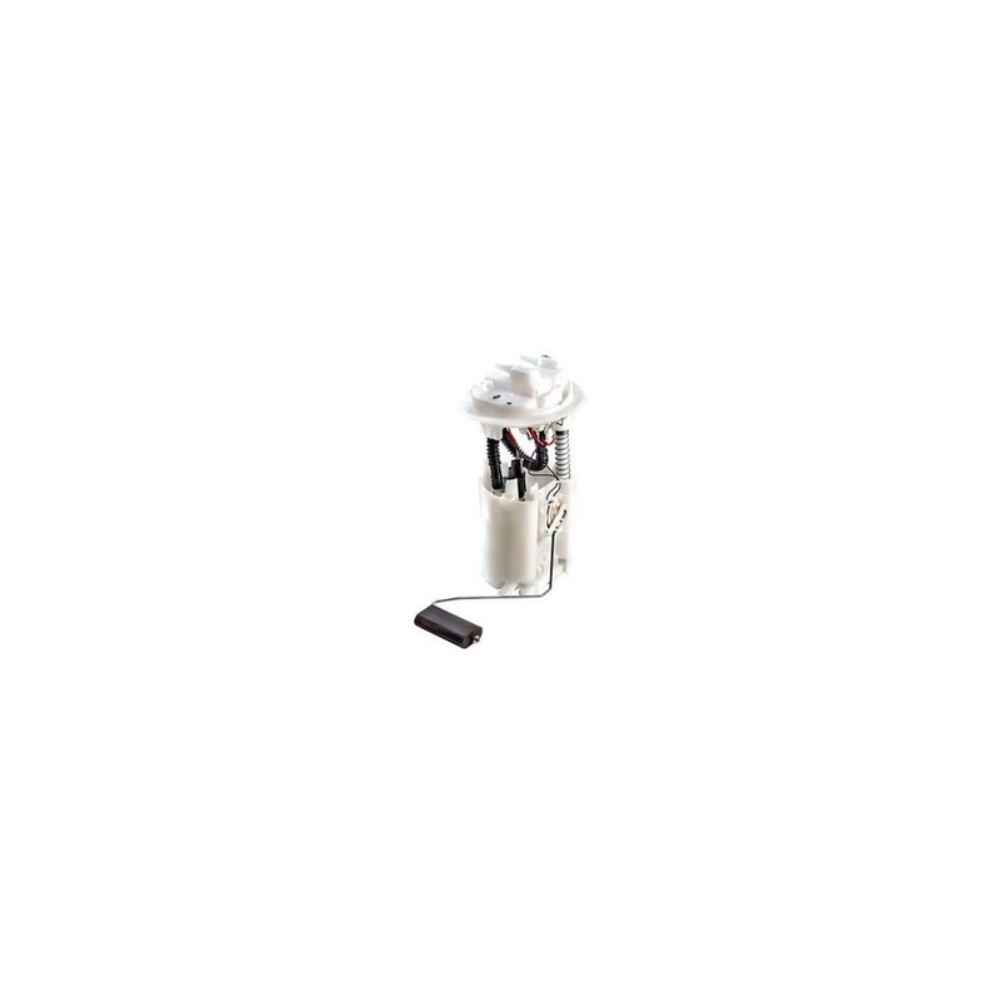 206 99- 1.4İ-1.6İ Yakıt Pompası Komple - HEL-8TF358106-531 - 1525H8 