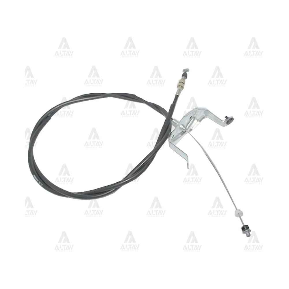 Sunny 90-95 Tel Gaz - IMP-1820162Y02 - 18201-62Y02 