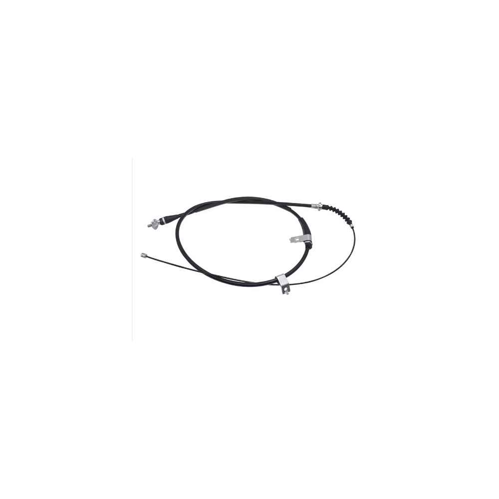 Pıckup 97-05 Arka Sağ Tel El Fren - IMP-365302S410 - 36530-2S410 