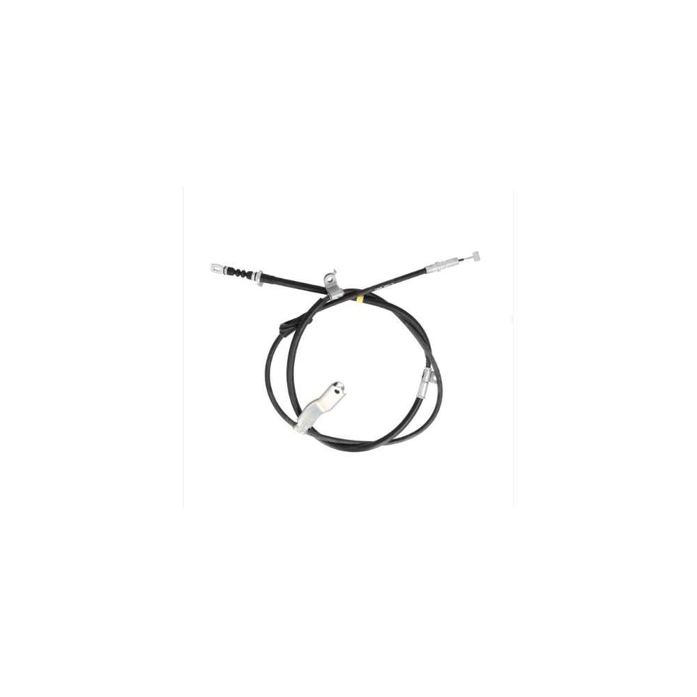Accord 08-15 Sağ El Fren Teli - IMP-47510TL1G02 - 47510-TL1-G02 