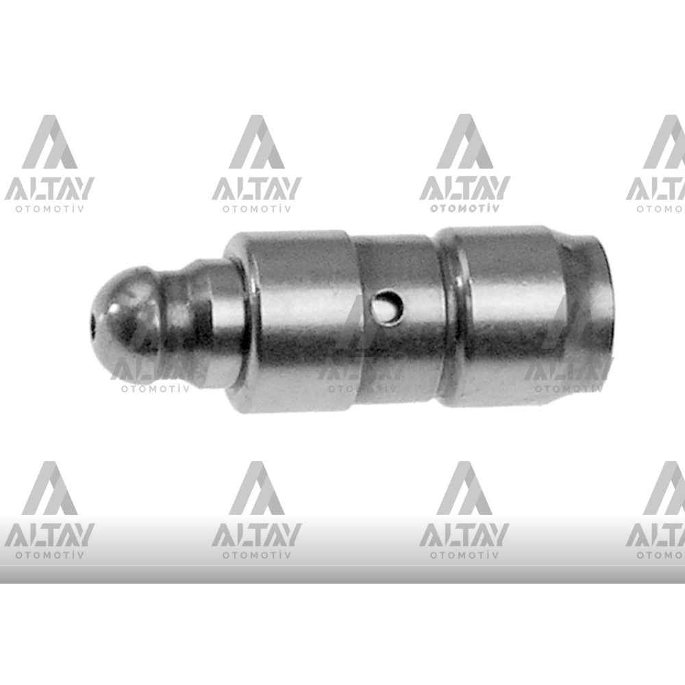 Astra F Corsa B Corsa C Corsa D Vectra A Astra J Lifter Subap Ayarlayici - INA-420007210 