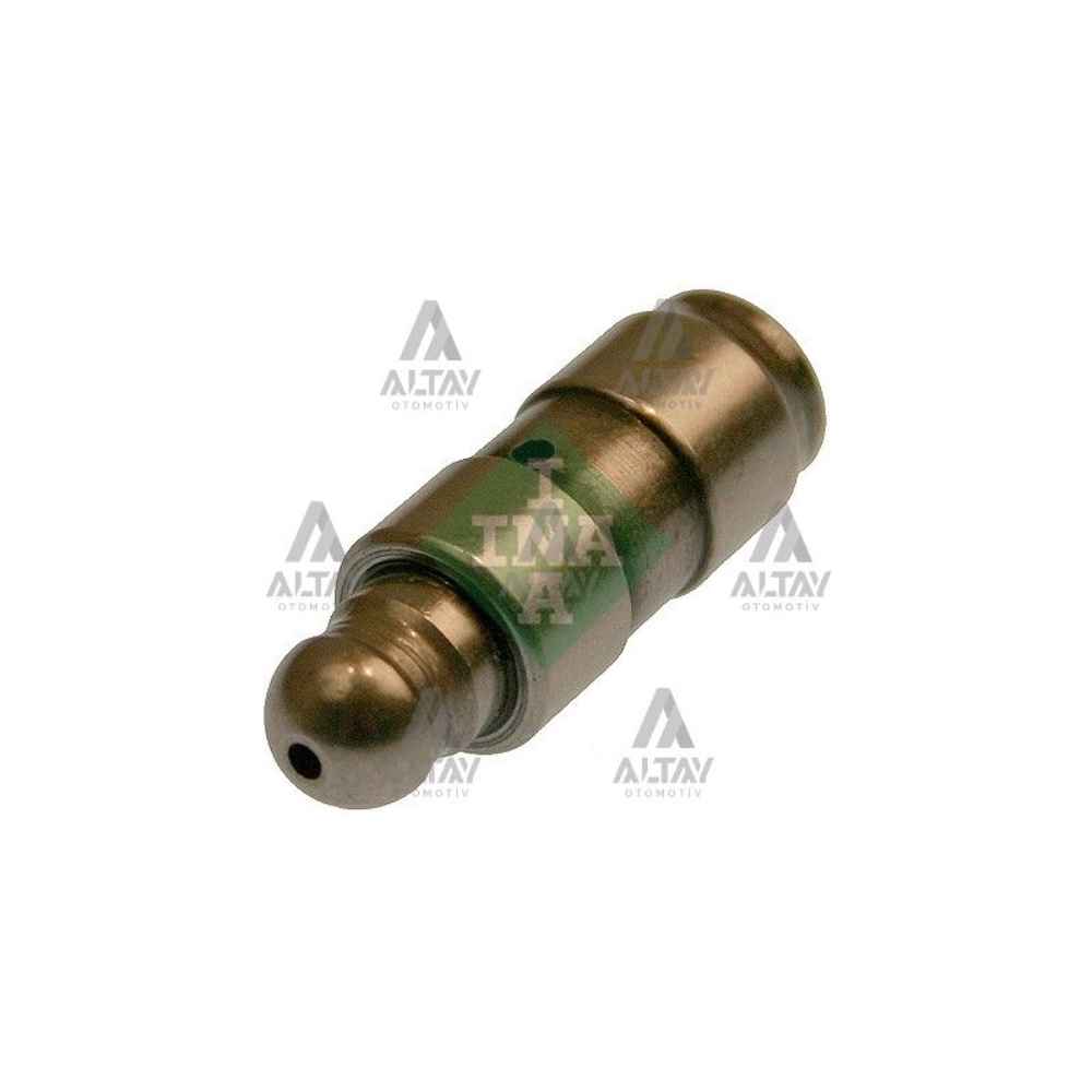 Golf4 Golf5 Jetta Passat A3 01-09 1.6-2.0 Lifter Subap Ayarlayici - 022109423D INA-420022410 