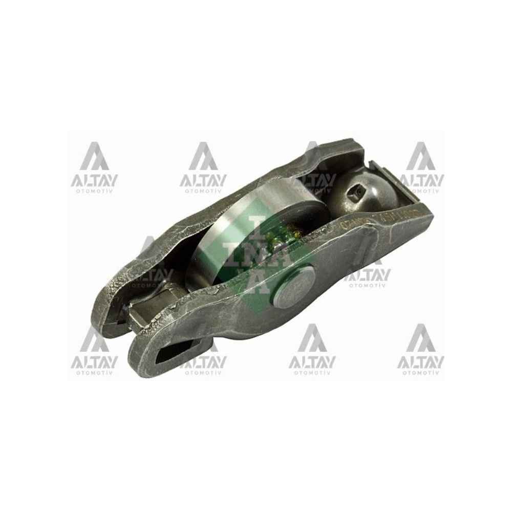 Golf Passat Polo Tiguan Arteon Troc A3 Q2 Q3 İbiza Ateca Leon 17- Piyano Tuşu - 04E109411M 