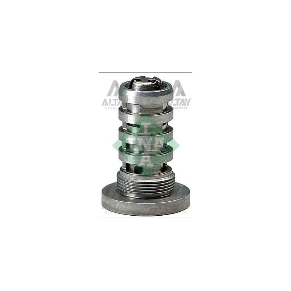 Passat A3 A4 A5 Q3 12- C-Dcxb Eksantrik Mili Kumanda Valfi - INA-427001610 - 06H109257C 