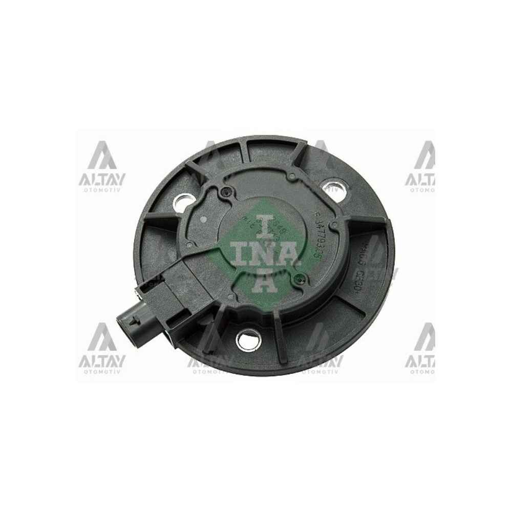 A3 A4 A5 Q3 13-Dcxb 1.8 -2.0 Eksantrik Mili Ayarlayici - INA-427003410 - 06L109259D 