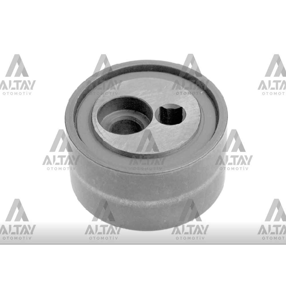 Partner/ Berlingo Boxer Ducato 206 306 406 806 C5 Jumper 98- Vantilatör Bilyesi INA-531037310 