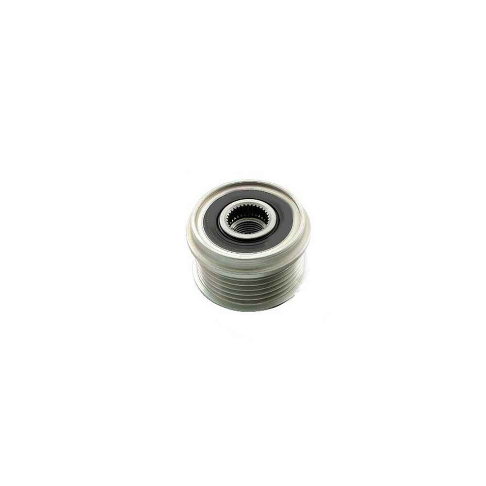 Linea Doblo Fiorino Punto Astra H Corsa C 06- Denso Tip 1.3 Kasnak Alternatör INA-535015110 