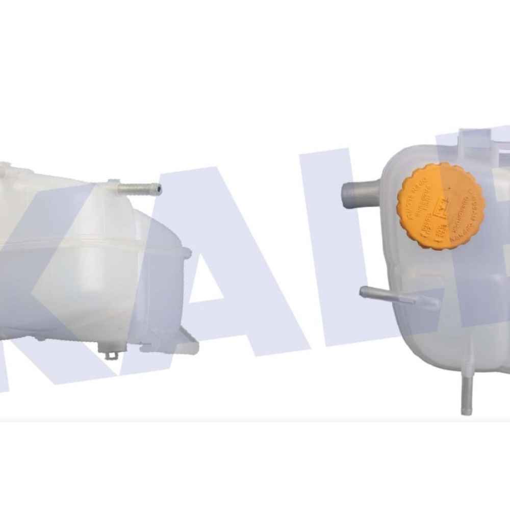 Astra G 98-07 Yedek Su Deposu Kapakli - KLE-343745 - 1304223 