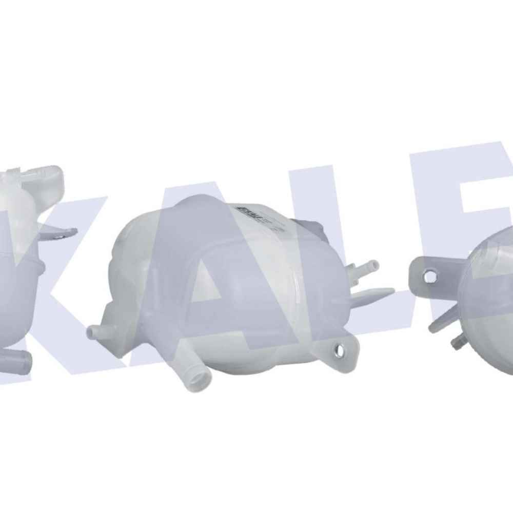 Bipper Nemo Fiorino 09- 1.3 -1.4Hdi-1.3Hdi Yedek Su Deposu Kapakli - KLE-343945 - 51780710 