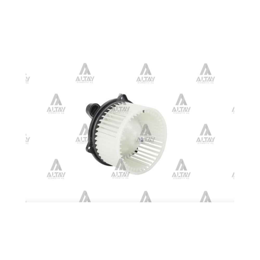 Accent Era 06-11 Kalorifer Motoru - KLE-346880 - 971131E000 