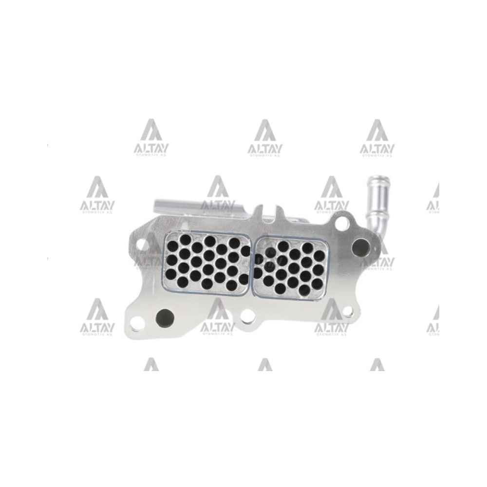Amarok 10- 2.0 Egr Soğutucu - KLE-352210 - 03L131512DL 