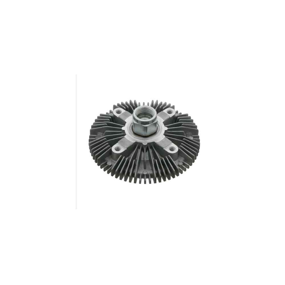 TRANSIT TURBO 99-01 Y.M FAN TERMİĞİ - KLE-352685 - 98VB8A616BC 