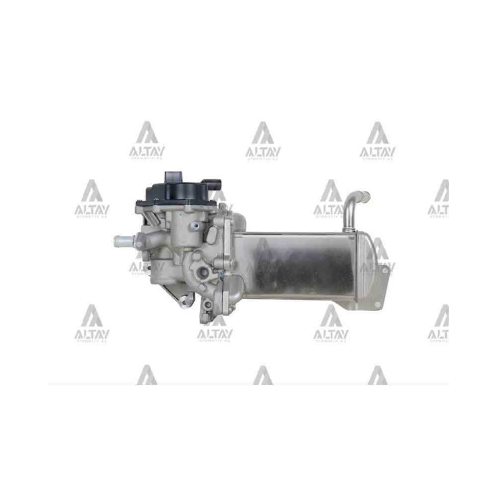 Amarok 10- 2.0 Egr Valfi - KLE-354175 - 03L131512DL 