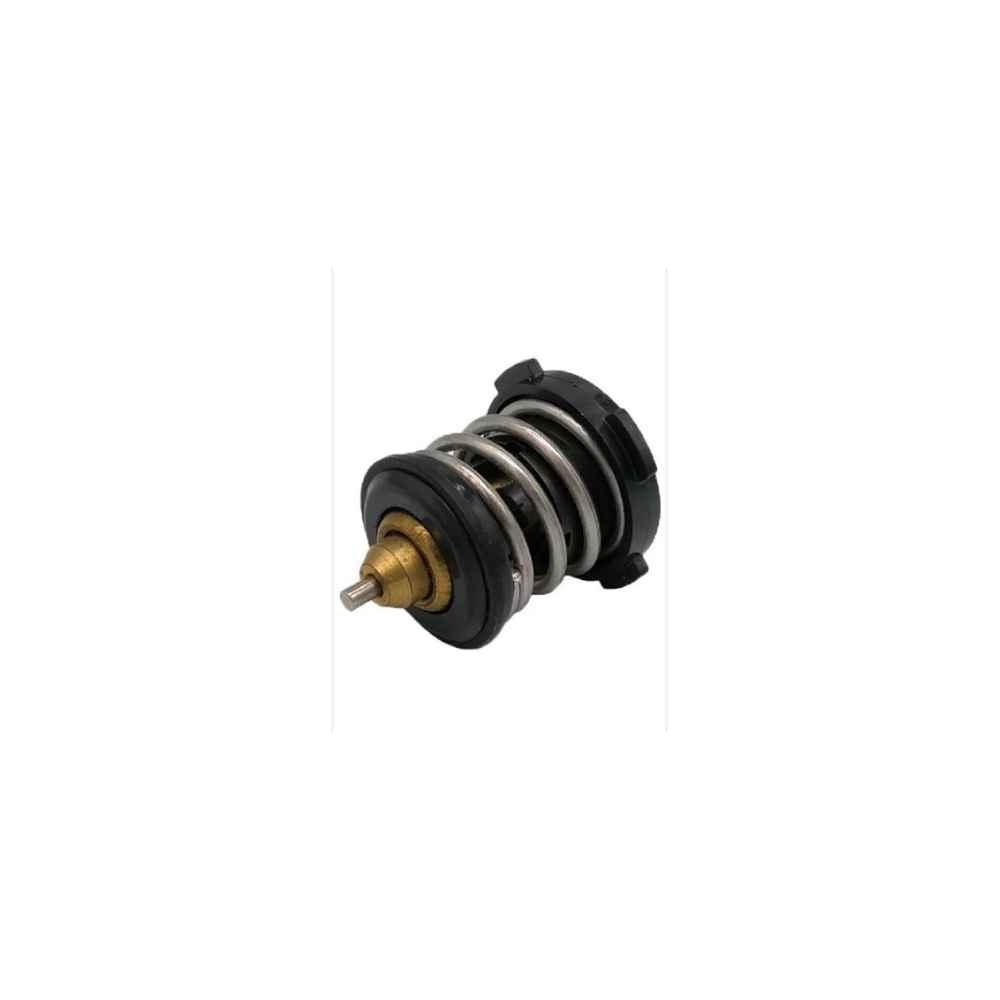 Golf7 Polo A3 Leon Octavia 13- Czba-Czbc- 1 2 Tsi-1.4 Tsi 87 °C Termostat KLE-572690 