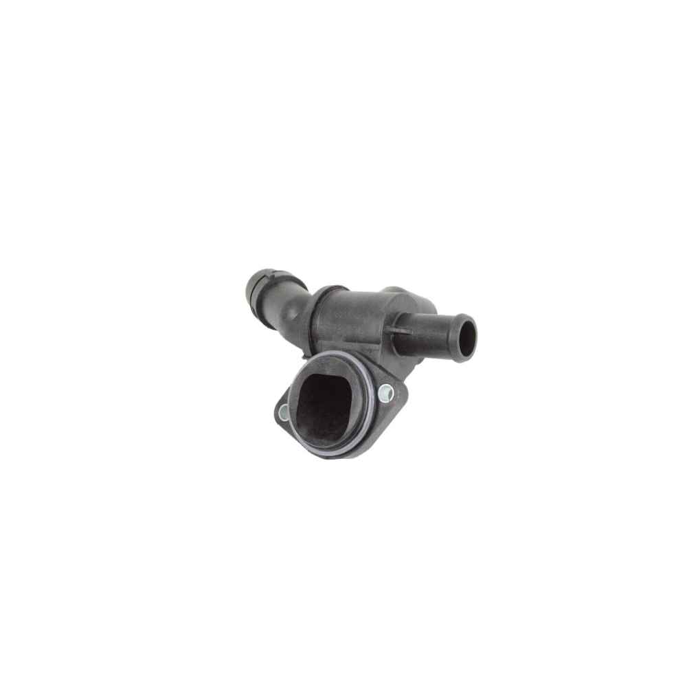 Golf5 Jetta Passat A3 04-10 Bvx 2.0 Termostat Komple - KLE-572830 - 06F121111G 