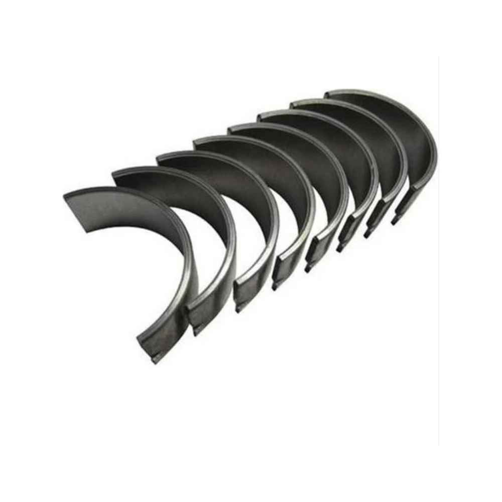 H100 L300 1993 Sonrası 2.5 Kol Yatak 2306042001