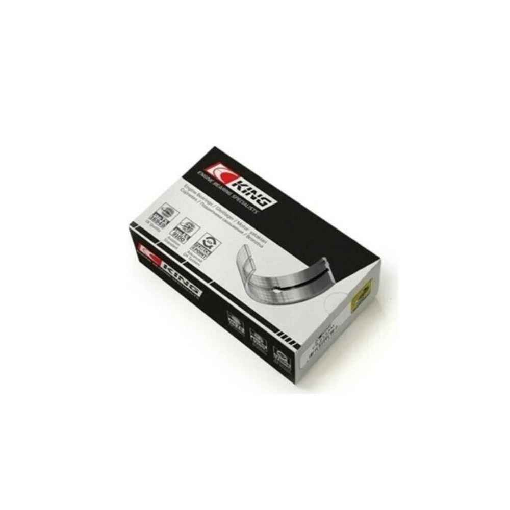 Accent Era Accent Blue Getz Matrix Elantra I20 Ix20 I30 Tucson Santafe Cerato 2006 Sonrası Ana Yatak 210202A925