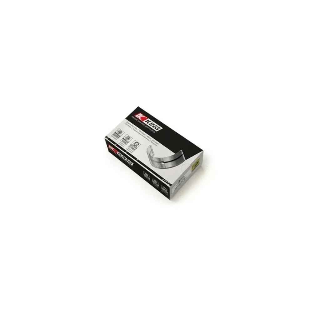 Connect 1.8 Di T P7Pa Std Krank Gezi Ayi - KNG-TW106AM - TW106AM 