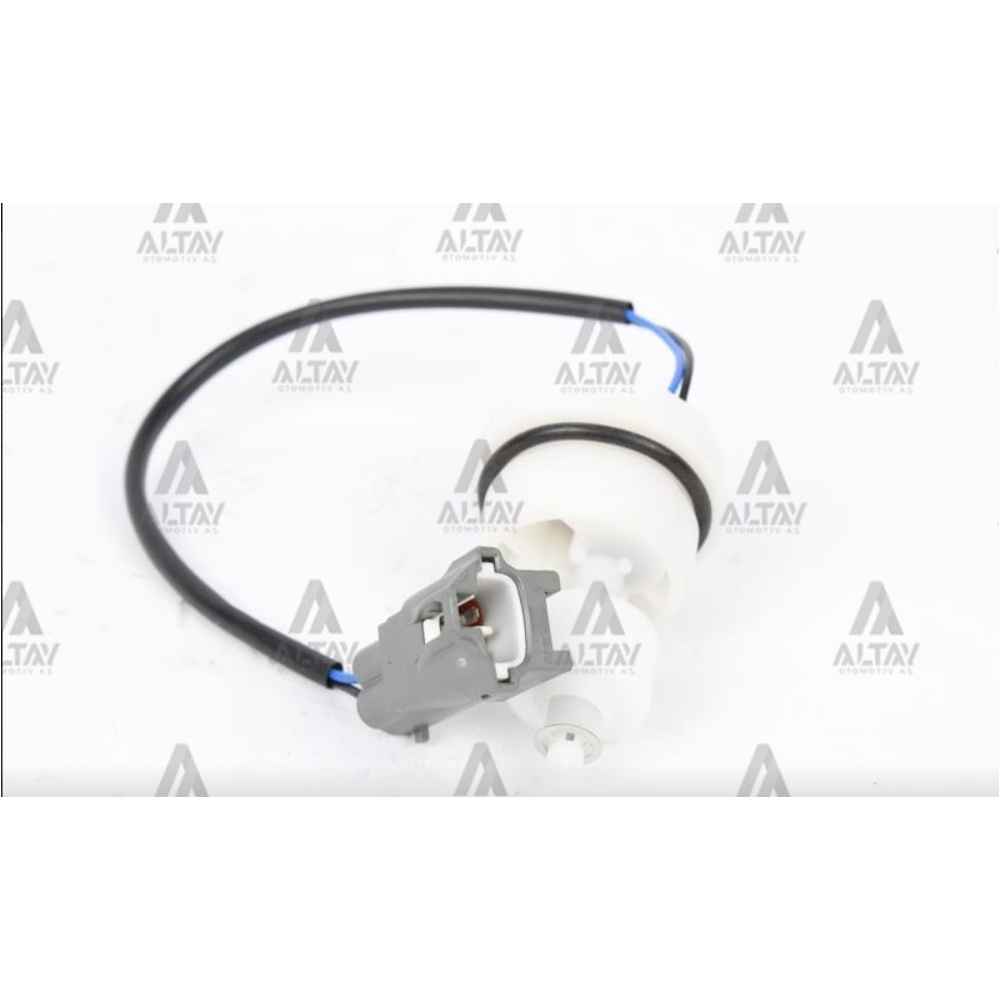 Hi-Besta/Bongo/Pregio- Sensör Mazot Filtre - KRE-0K60C23430A - 0K60C-23-430A 