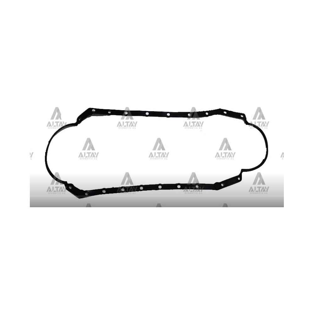 Ceres 92-99 2.2- 2.4 Lastik Karter Contasi - KRE-0K65E10431A - 0K65E-10-431A 