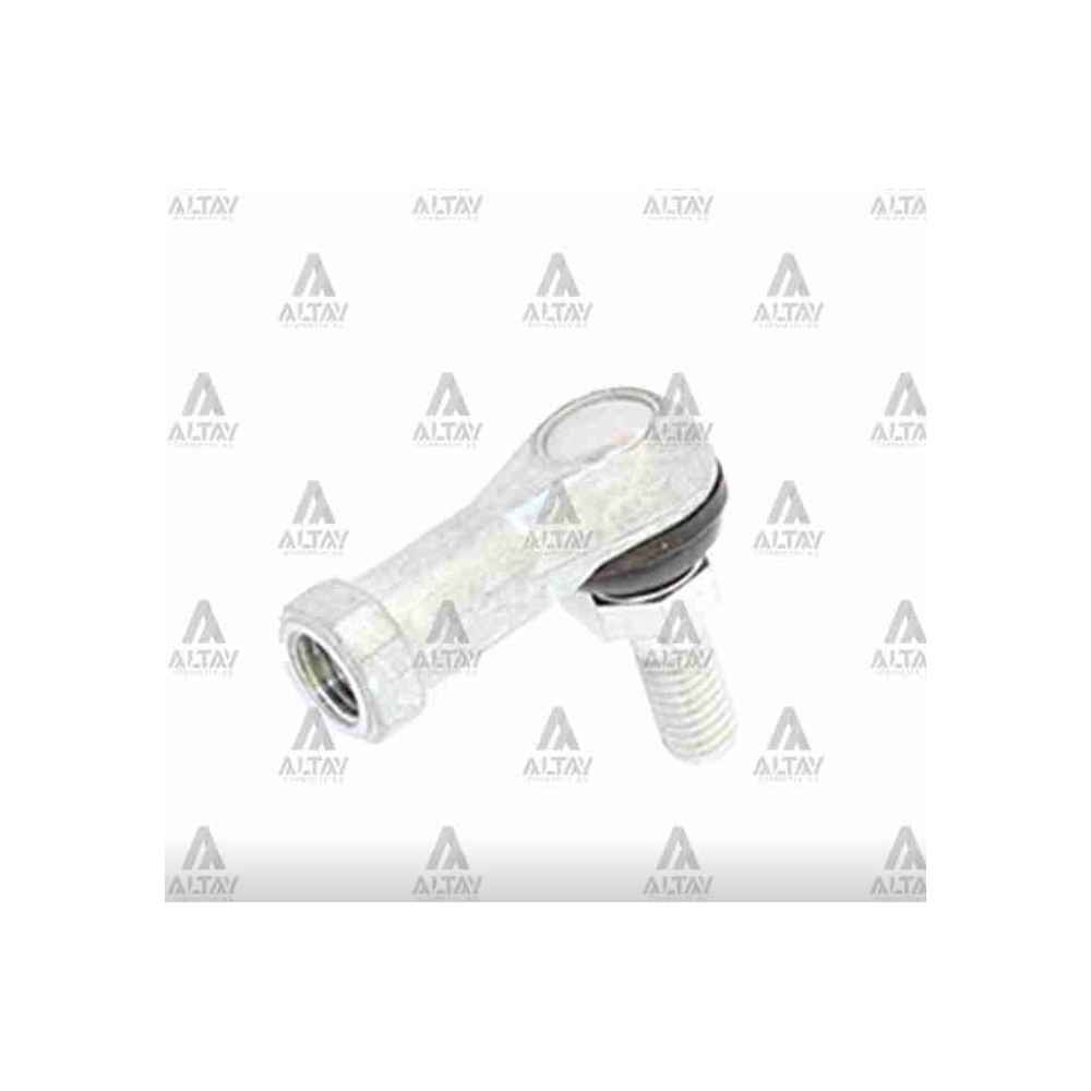 Vites Hi-Besta Rotbaşı - KRE-0K71E46640 - 0K71E-46-640 