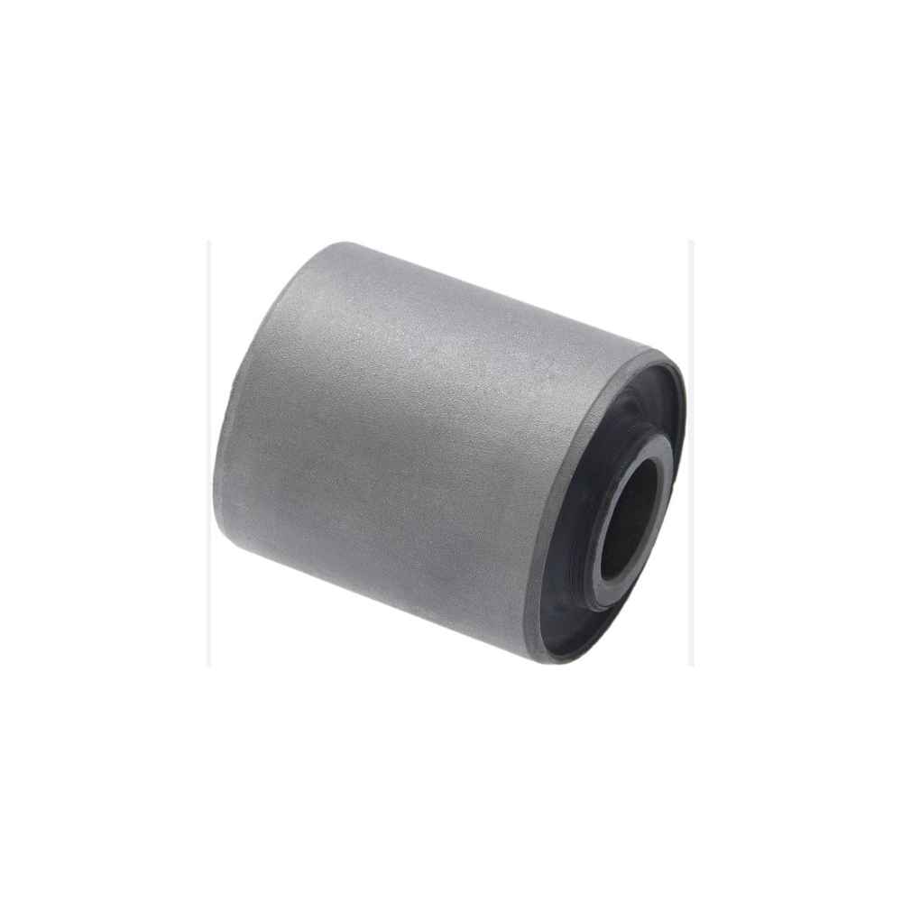 Pregio 97-05 Alt Salıncak Burç - KRE-0K72A34820 - 0K72A-34-820 