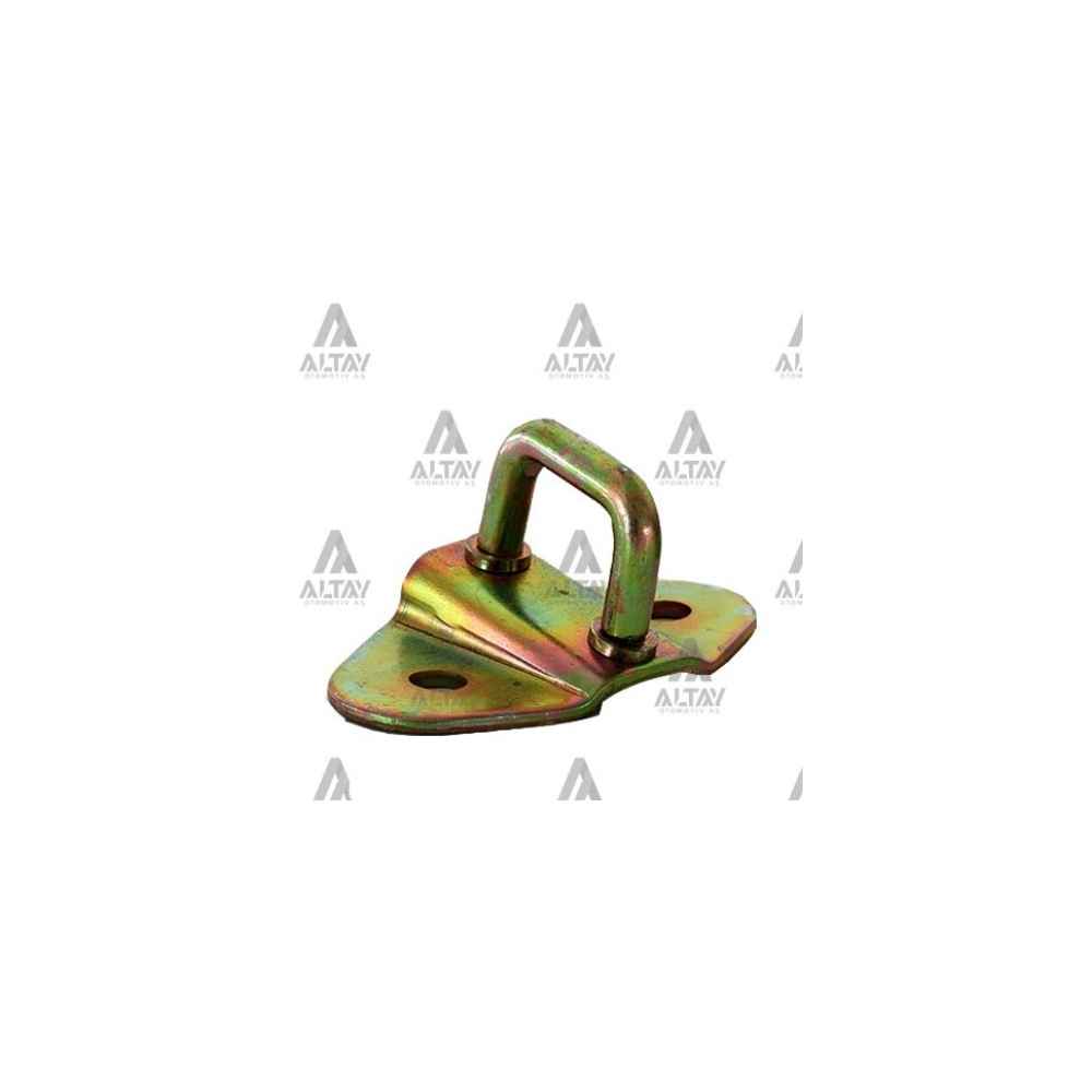 Pregıo Bagaj Kilit Karşılığı - KRE-0K72A62361C - 0K72A-62-361C 