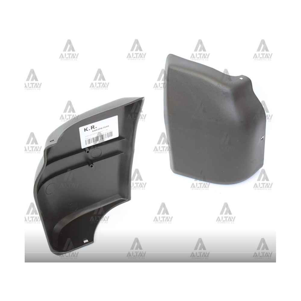 Ceres Ön 2.2 Sol Tampon Kulaği - KRE-0K82550041 - 0K825-50-041 