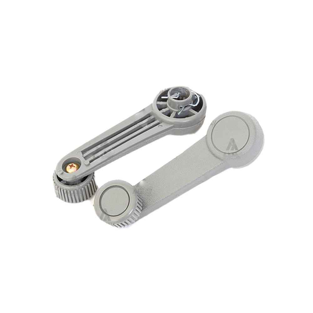 Besta E-2200 90-98 Ceres 92-99 Bongo 97-04 Cam Açma Kolu - 0S084-58-580A61 KRE-0S08458580A61 