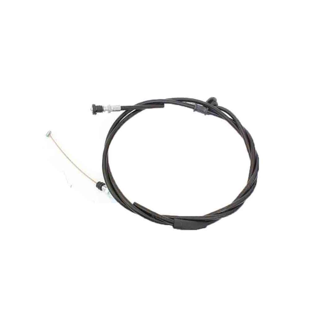 Besta E-2200 Gaz Teli - KRE-0SA5641660C - 0SA56-41-660C 