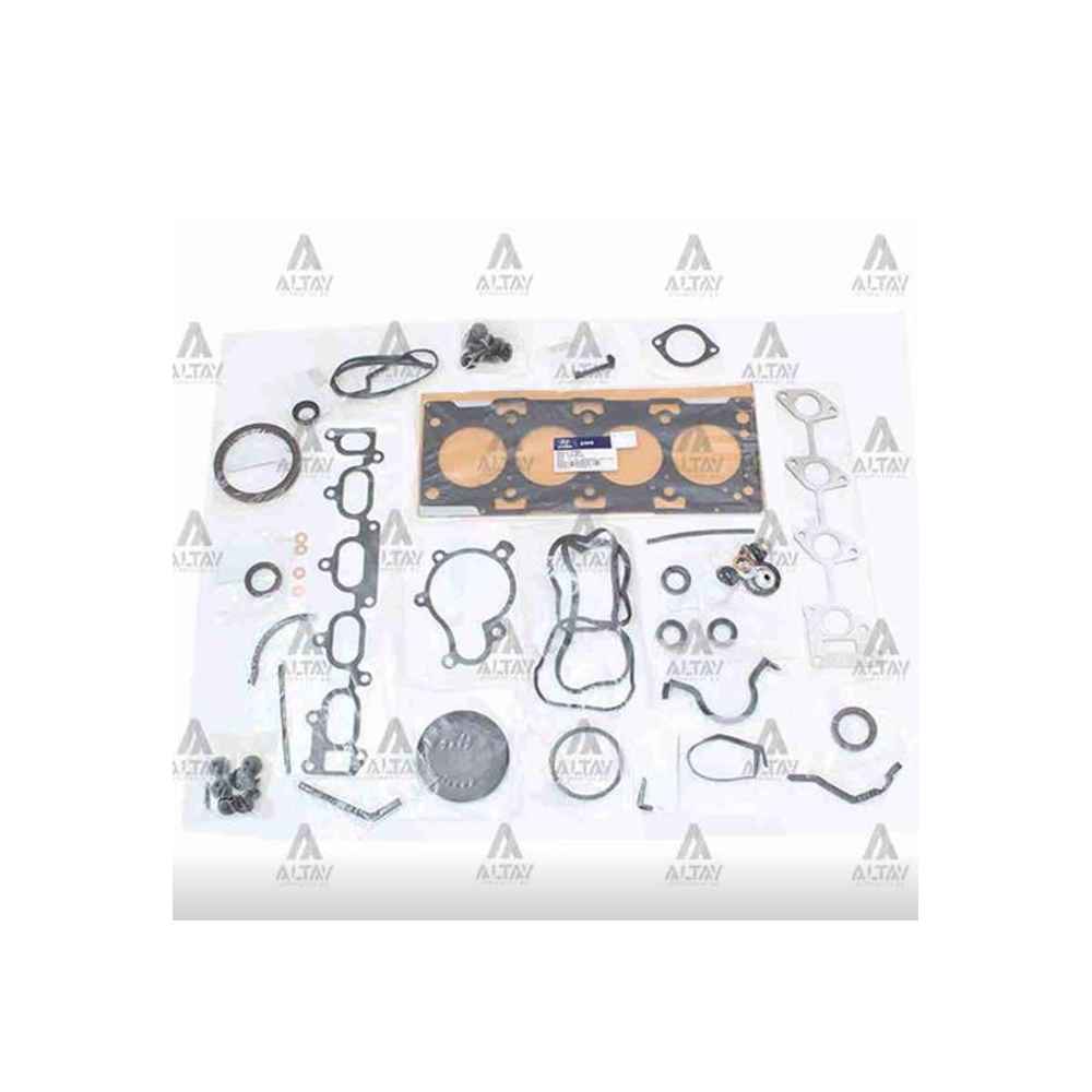 Tucson 04-05 D4Ea 2.0Cc Dizel Conta Takımı - KRE-2091027E00 - 20910-27E00 