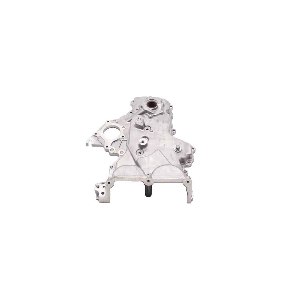 İ-30 12-16 Benzinli Gdi Elantra 11-20 İx-35 Tucson 15- Sportage 11- Yağ Pompası - 21350-2B701 KRE213502B701 