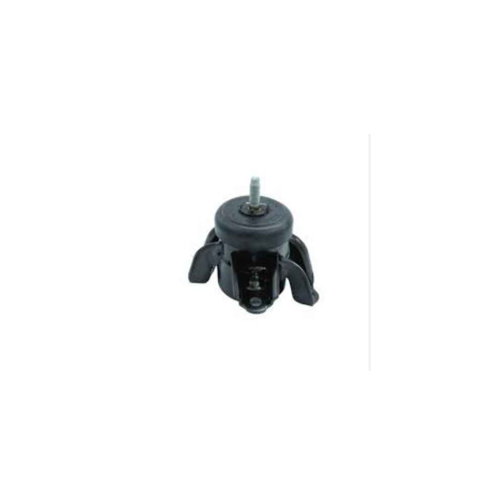 Rio 12- Sağ Takoz Motor - KRE-218101R000 - 21810-1W000 