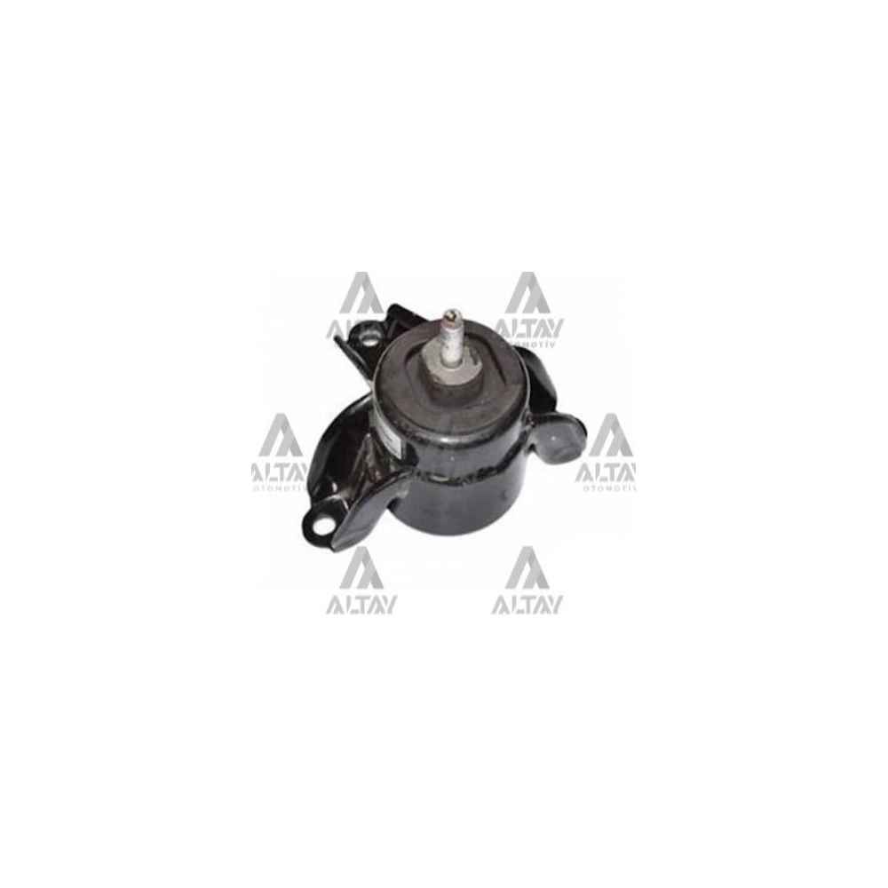 İ-30 12-16 Ceed 12-16 Dizel Sağ Takoz Motor - KRE-21810A5500 - 21810-A5500 