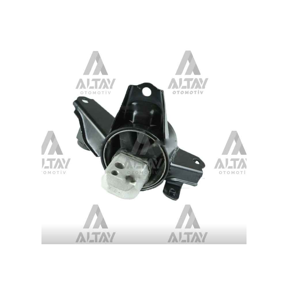 İ-30 07-11 Benzinli-Dizel Sol Ceed 07-11 Takoz Motor - KRE-218302H010 - 21830-2H010 