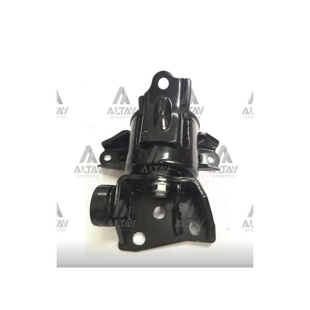 İx-35 10-15 Sportage 11-16 Sol 2.0 Dizel Takoz Motor - KRE-218302S200 - 21830-2S200 