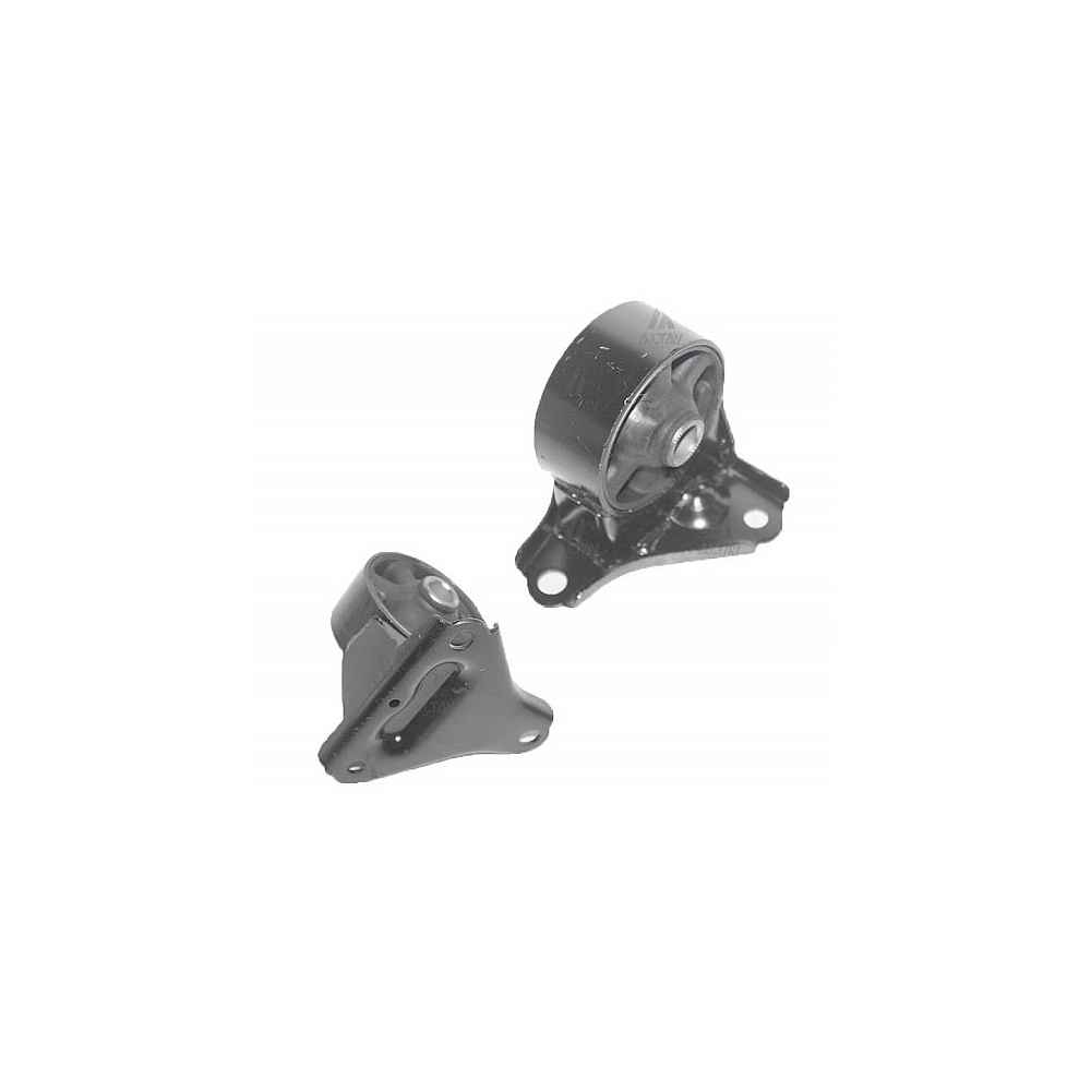 Tucson 04-10 Sportage 05-10 Ön Takoz Motor - KRE-219102E300 - 21910-2E300 