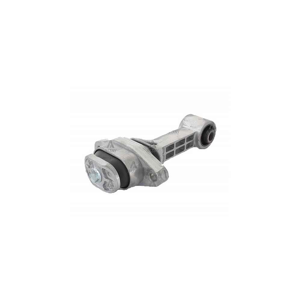 İ-20 09-12 Dizel Ön Takoz Motor - KRE-219501J300 - 21950-1J300 