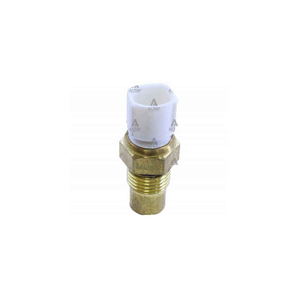 Accent 95-00 Fan Müşürü - KRE-2536037100 - 25360-37100 