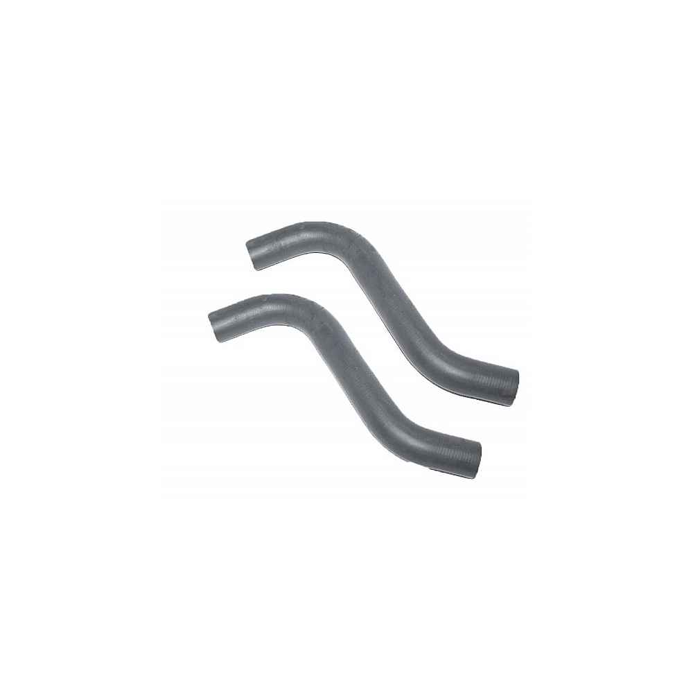 Accent 00-06 1.3 Radyatör Üst Hortum - KRE-2541125000 - 25411-25000 