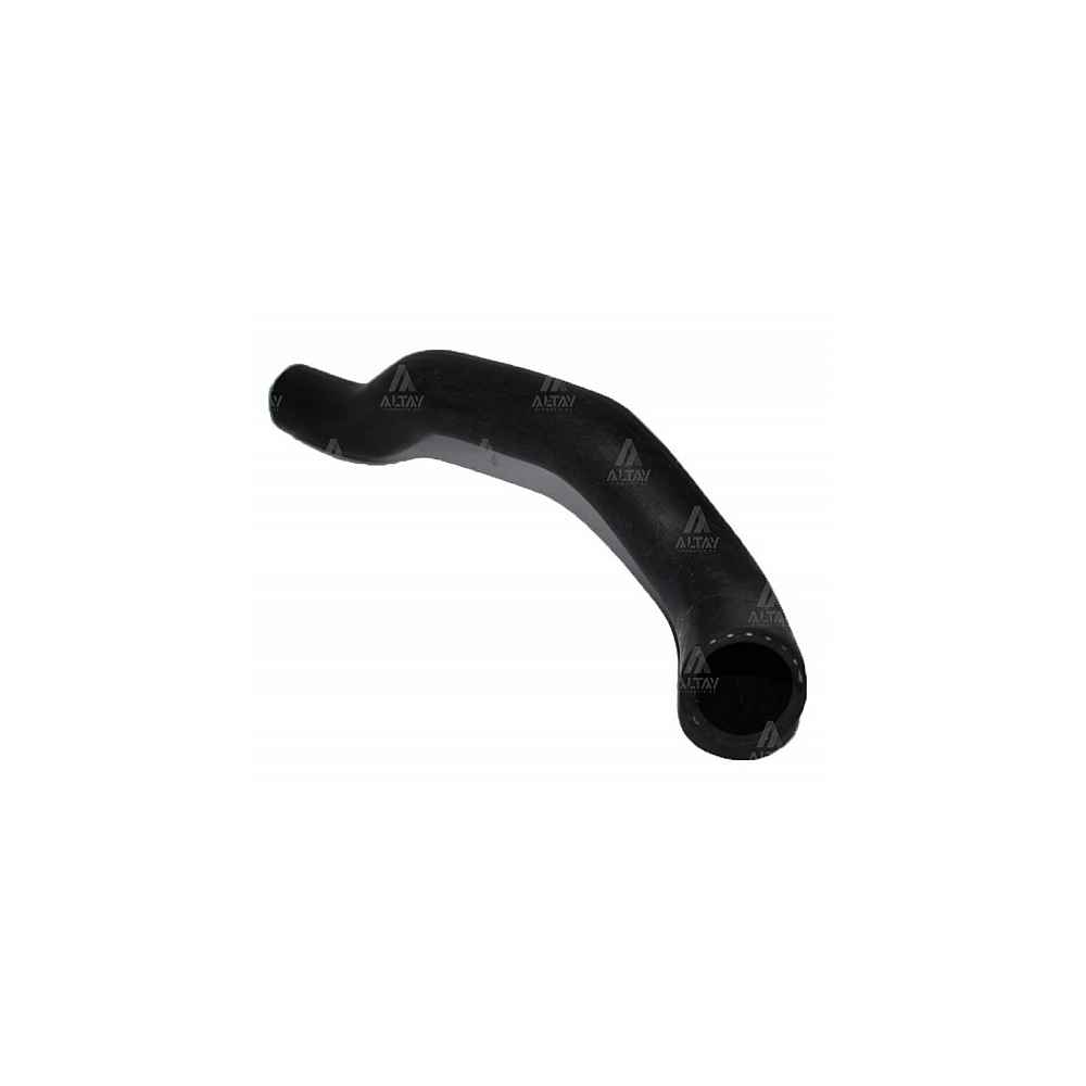 Starex Crdi- Radyatör Alt Hortum - KRE-254124A050 - 25412-4A050 